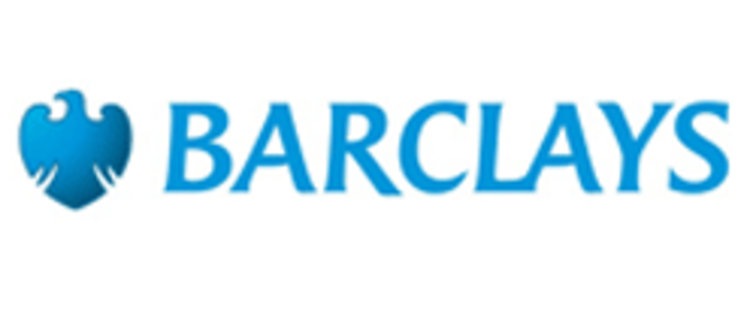 barclays-Copy-Copy_cropped