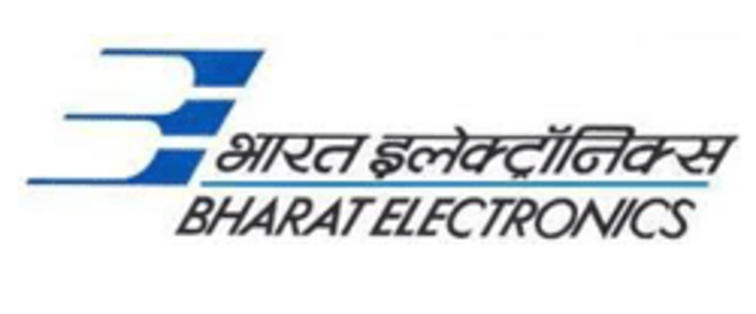 bharat_electronius-Copy-Copy_cropped