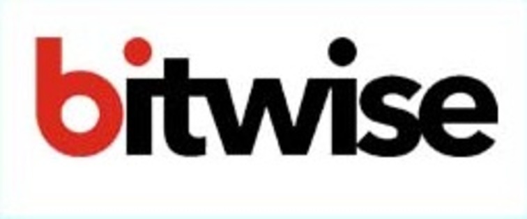 birwise_cropped