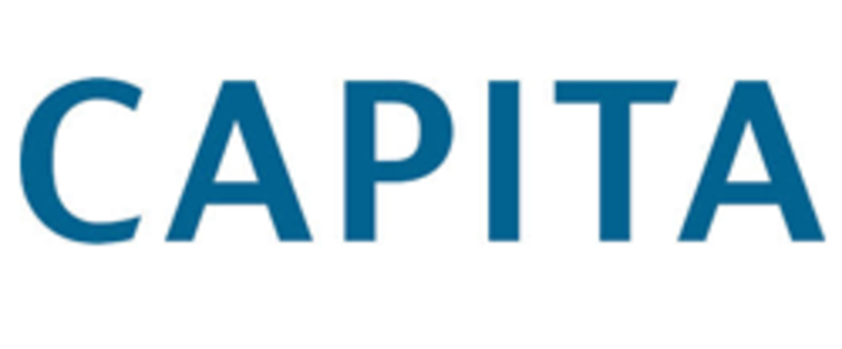 capita-Copy-Copy_cropped