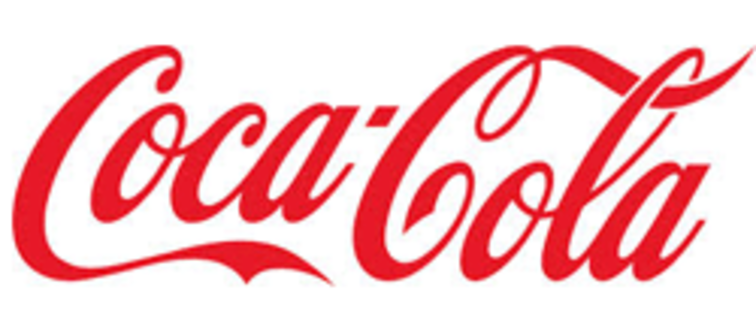 coca_cola-Copy-Copy_cropped