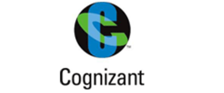 cognizant-Copy-Copy_cropped