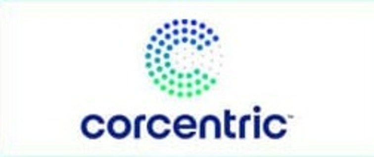 corecentric-logo_cropped