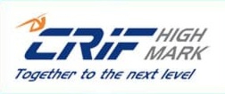 crif-high-marklogo_cropped