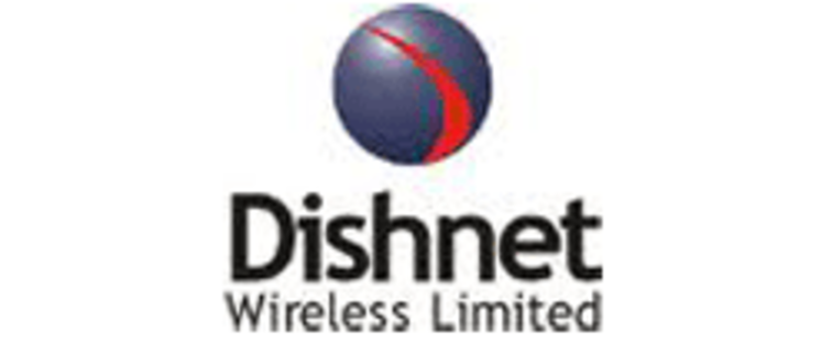 dish_net-Copy_cropped
