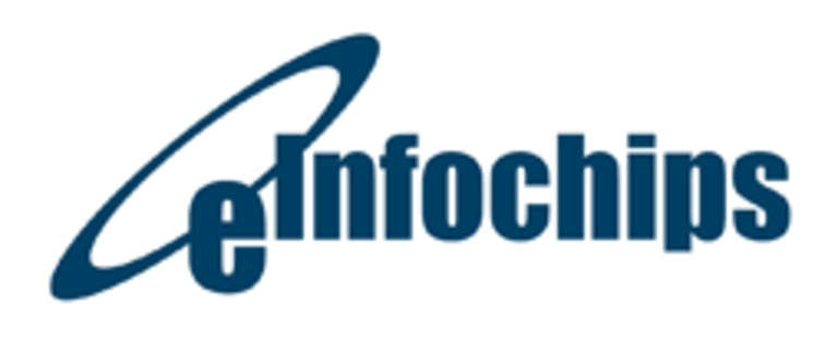 e_infochips-Copy_cropped