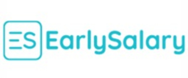 earlysalary-logo_cropped