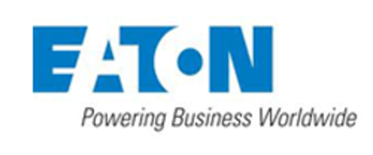 eaton-Copy_cropped