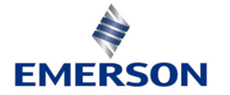emerson-Copy_cropped