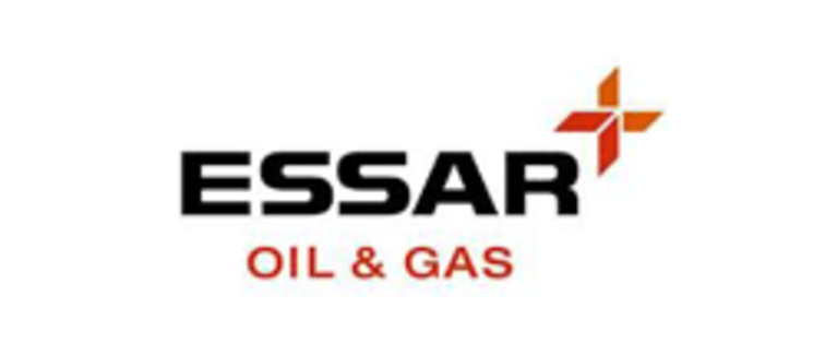 esar_oil_gas-Copy_cropped