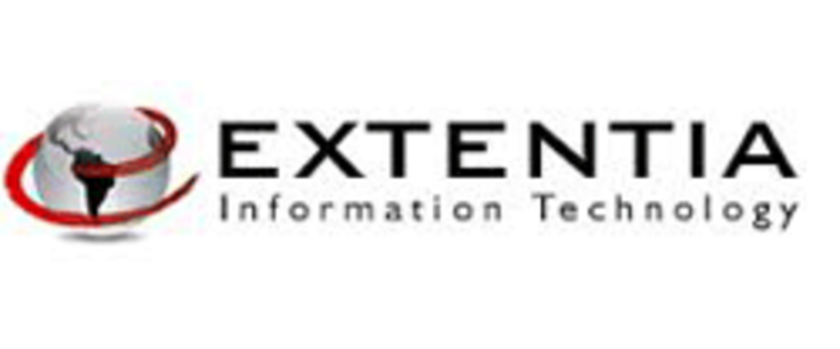extentia-Copy_cropped
