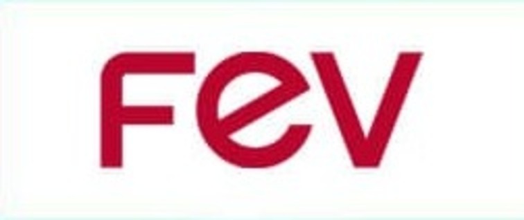 fevlogo_cropped