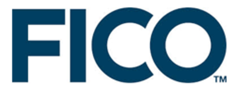 fico-Copy_cropped