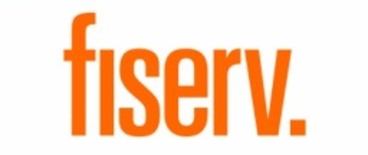 fiserve-logo_cropped