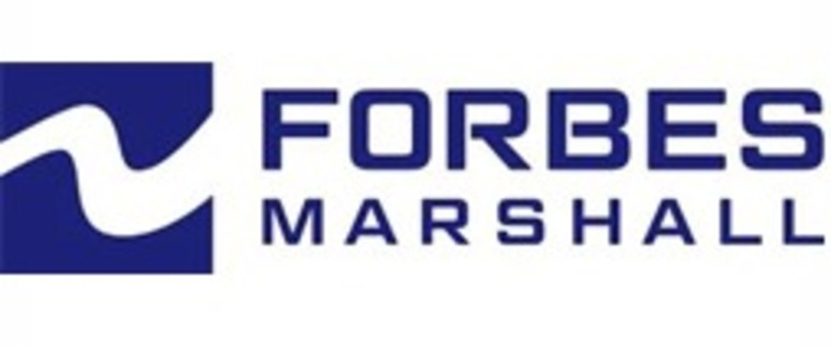 forbes-marshall-logo-1_cropped