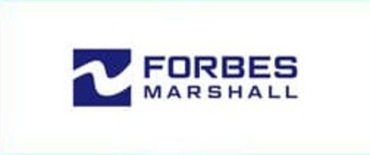 forbes-marshall-logo_cropped