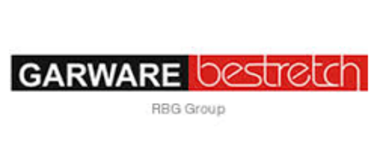 garware_bestrech-Copy_cropped