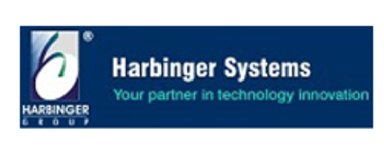 harbinger_system-Copy_cropped