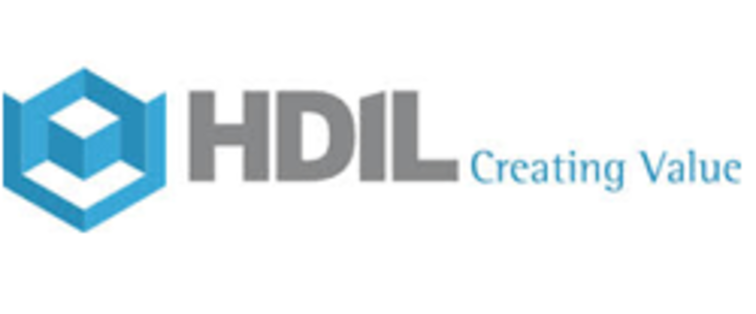 hdil-Copy_cropped
