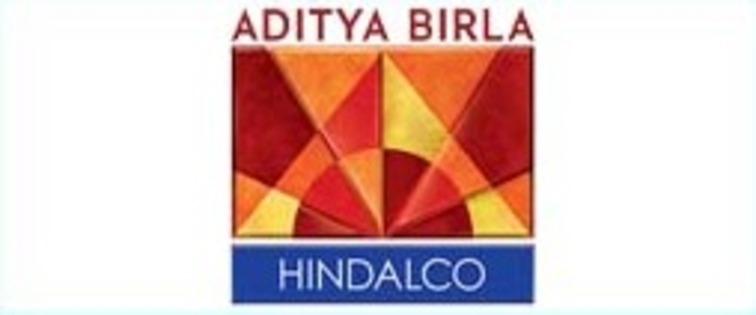 hindalco_cropped