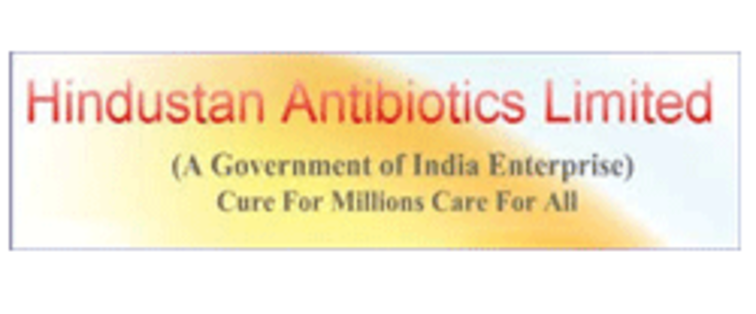 hindustan_anti_biotic-Copy_cropped