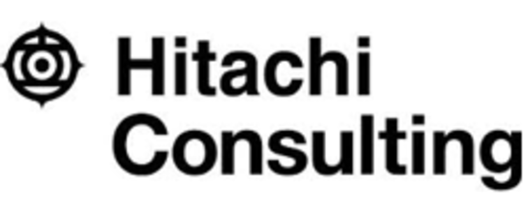 hitachi_consulting-Copy_cropped