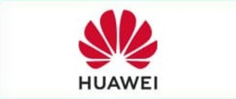 huaweilogo_cropped