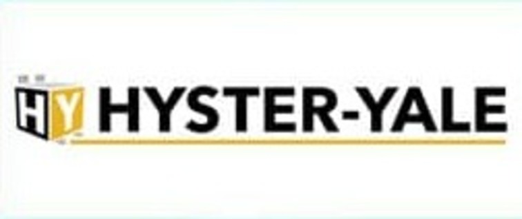hyster-yale-logo_cropped