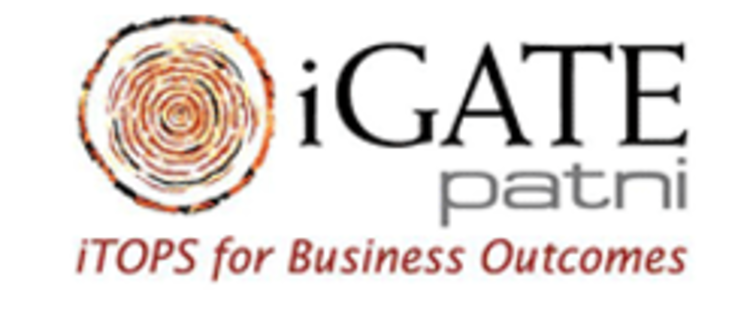 i_gate_patni-Copy_cropped