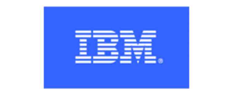 ibm-Copy_cropped