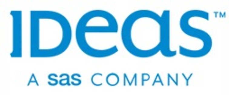 ideas-logo_cropped