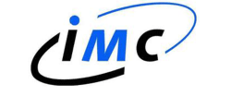 imc-Copy_cropped