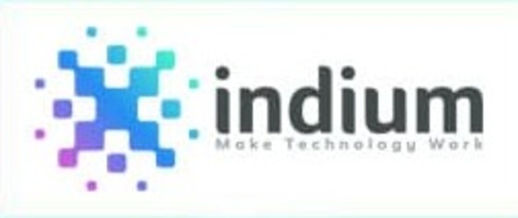 indium-logo_cropped