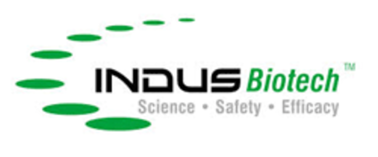 indus_biotech-1_cropped