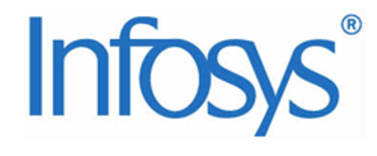 infosys_cropped