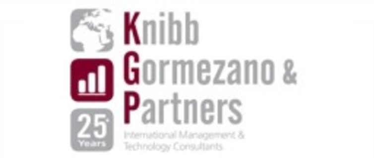 kgp-auto-logo_cropped