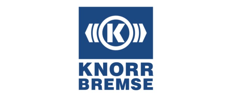 knorr-bremse-logo-png-transparent