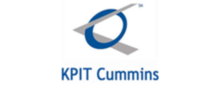 kpit_commuins-1_cropped