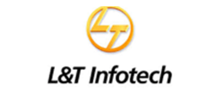 l_t_infotech-1_cropped
