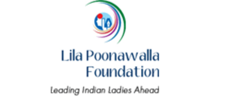lila_punewala_foundation-1_cropped