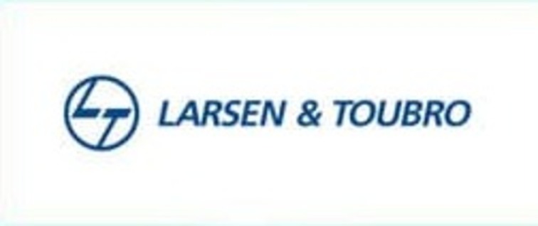 lntconstructions-logo_cropped