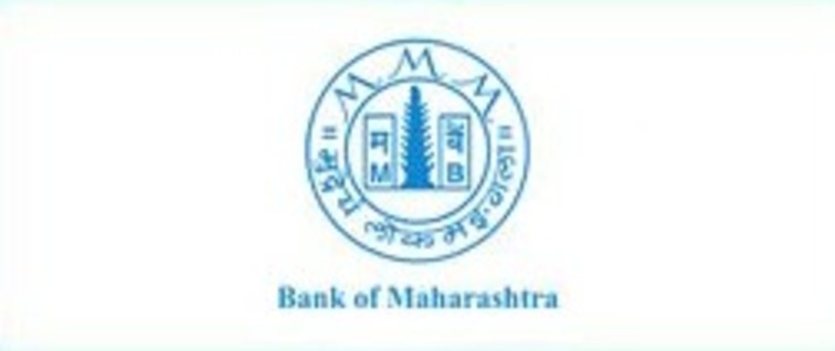 logo222_cropped