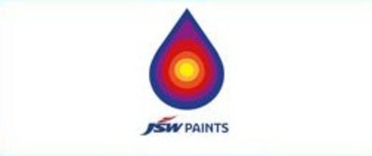 logo223_cropped