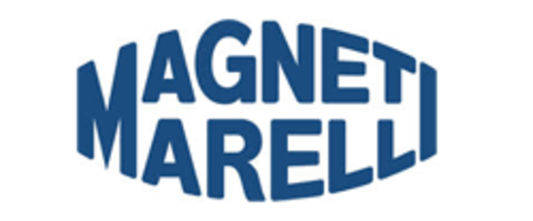 magneti-1_cropped