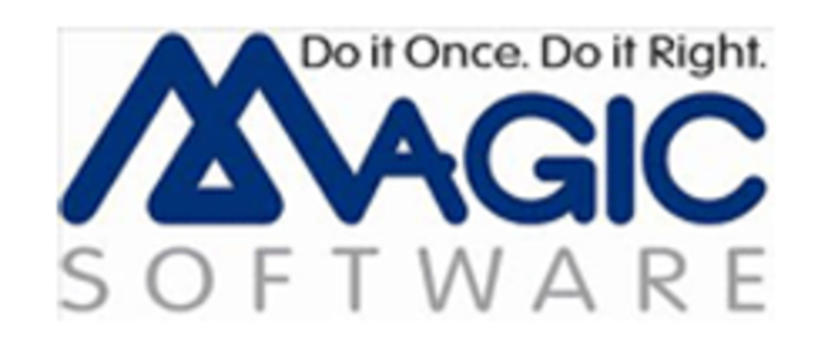 mazic_softwear-1_cropped