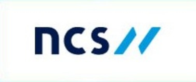 ncslogo_cropped