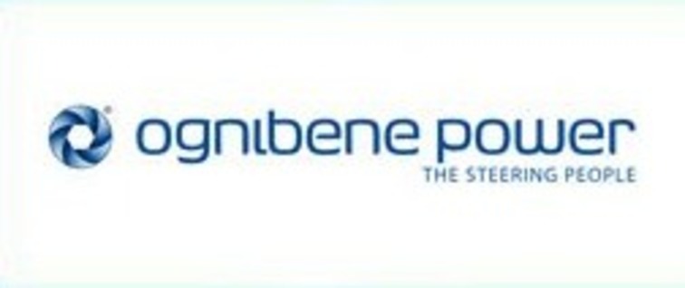 obnibene-power-logo_cropped