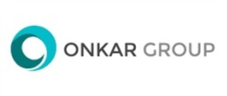 onkar-dies-logo_cropped