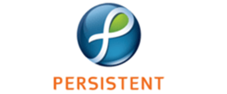 persistance-1_cropped