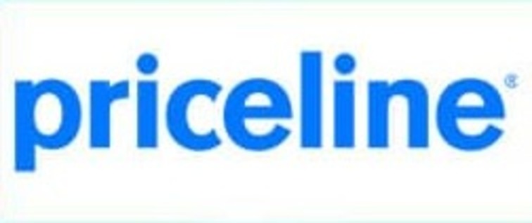 priceline-logo_cropped